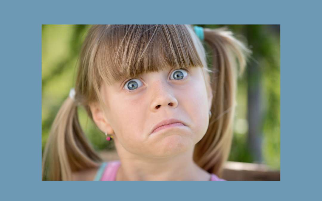 Feeling excluded by other mums? Mean girls and Mean mums